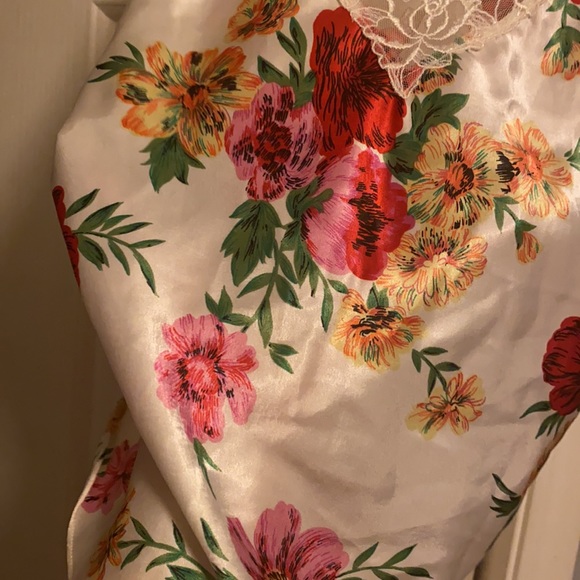 Victoria secret - Picture 4 of 4